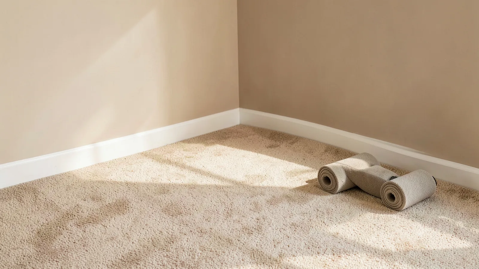 Carpet Installation in South Saint Paul, MN near me